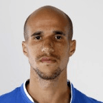 Photo of Gabriel Obertan