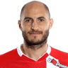 Gabriel Paletta image