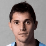 Photo of Gabriel Risso Patrón