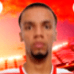 Photo of Gabriel Carioca