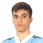 Photo of Gabri Veiga