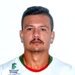 Photo of Gabriel Vieira