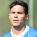 Photo of Gabriele De Nuzzo