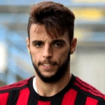 Photo of Youns Gabriele El Hilali