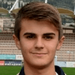 Photo of Gabriele Fumanti