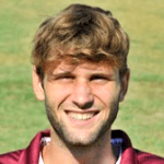 Photo of Gabriele Morelli