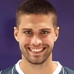 Photo of Gabriele Rocchi