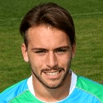 Photo of Gabriele Zerbo