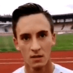 Photo of Gabrijel Čoko