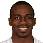 Photo of Gaël Kakuta