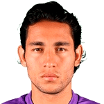 Gael Sandoval Photo of Gael Sandoval