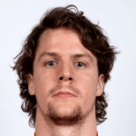 Photo of Gaetan Haas