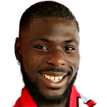 Photo of Gaëtan Laura