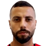 Photo of Gal Arel