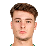 Photo of Gal Kurež
