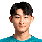 Photo of Gang-han Lee