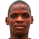 Ganiu Ogungbe Photo of Ganiu Ogungbe