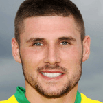 Photo of Gary Hooper