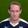 Gary Irvine image