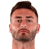 Gary Madine image