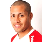 Photo of Gaspar Iñíguez