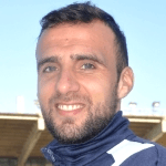 Photo of Gaston Bottino