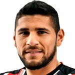 Photo of Gaston Martinez