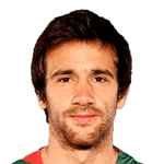 Photo of Gastón Poncet