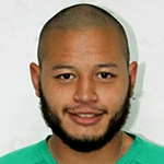 Photo of Gastón Rodríguez
