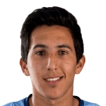 Photo of Gastón Vitancurt