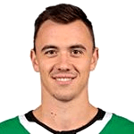 Photo of Gavin Bayreuther