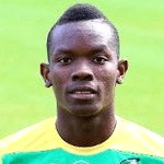 Photo of Gavin Vlijter