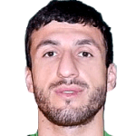 Photo of Gegam Kadimyan