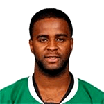 Gemel Smith Photo of Gemel Smith