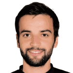 Photo of Gencer Cansev