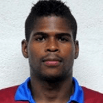 Photo of Geninho