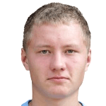 Photo of Gennadiy Kiselev