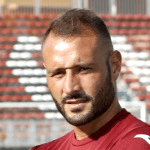 Photo of Gennaro Scognamiglio