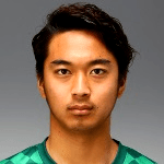Genta Ito Photo of Genta Ito