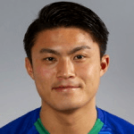 Photo of Genta Omotehara