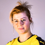 Photo of Gentjana Rochi