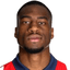 Geoffrey Kondogbia image