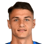 Photo of George Ganea
