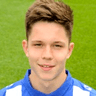 George Hirst image