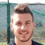 Photo of Georgios Bletsas