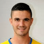 Photo of Georgios Christodoulou