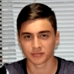 Photo of Georgios Goutsidis