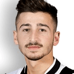 Photo of Georgios Kakko