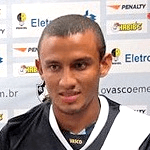 Photo of Geovane Diniz Silva