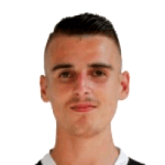 Photo of Gersi Diamanti